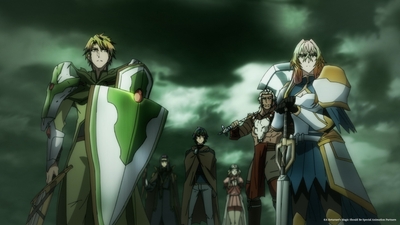 F1VvXscu0UkBnJ8BPdMS.jpg?w=940&h=940