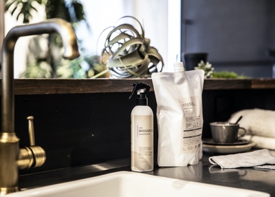 F1VzTkJTAYZKYq3pfxQ8.jpg?w=940&h=940