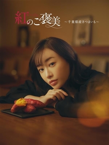 F1WxSZDJK4wlRSZduJxo.jpg?w=940&h=940