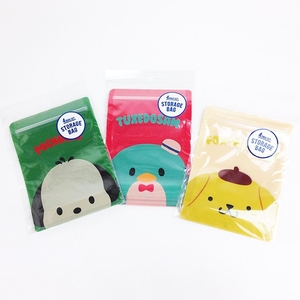 F1Xg42tJCjO93NWK1hb8.jpg?w=940&h=940