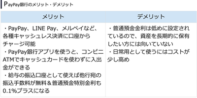 F1ZxpsJim0PChx6CJ0wE.png?w=940&h=940