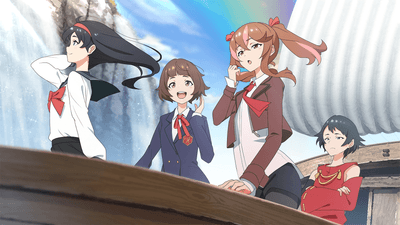 F1bbsIhapc0zbP3rkEqB.png?w=940&h=940