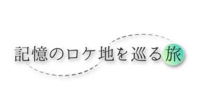 F1cAk2l6xS26BqBvri9w.jpg?w=940&h=940