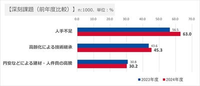 F1dIfde8zWGKUJg4UPcg.jpg?w=940&h=940