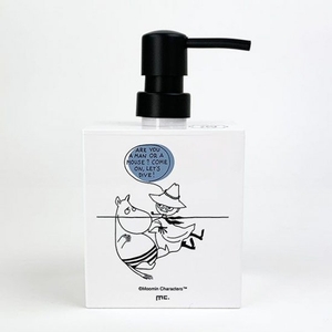 F1fCNVM2IAIBZL4oYwV8.jpg?w=940&h=940