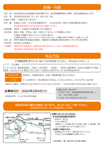 F1j9li30hX4OOJBFfe92.png?w=940&h=940