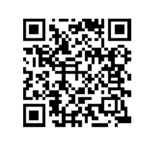 F1jFejvhQJt6Gu1GUgsV.jpg?w=940&h=940