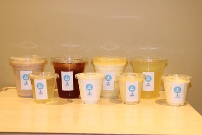 F1jzCajtaiOtxJMzIgr0.jpg?w=940&h=940