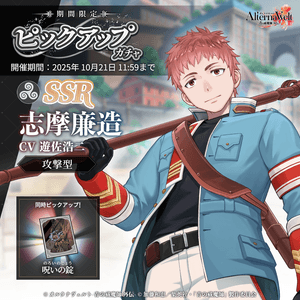 F1k01exvHJ34yn8fNXgg.png?w=940&h=940