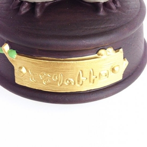 F1l2FIiZU1PuEJPnr6Pu.jpg?w=940&h=940