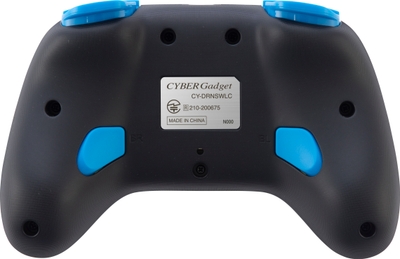 F1m67hIa1EaZXPcejzo7.jpg?w=940&h=940