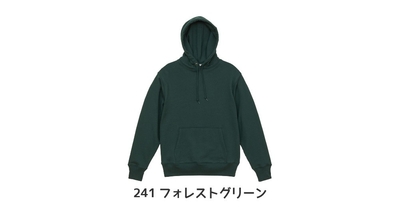 F1nRxe3D2yd8IYamHxKd.jpg?w=940&h=940