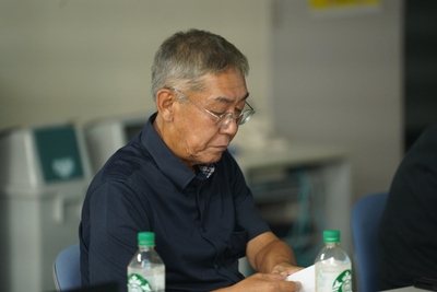 F1qLIZf0r34eT6RbumR3.jpg?w=940&h=940