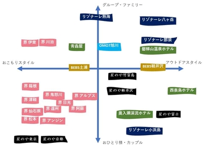 F1twKMETybkqE2u3JDet.jpg?w=940&h=940