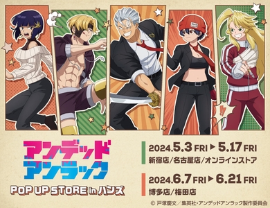 F1v8wujvSAQkgKtmIeFu.jpg?w=940&h=940