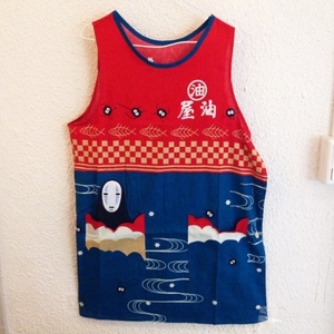 F1vHLxqaOBv06XNBPvx4.jpg?w=940&h=940