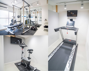 F1vU5SbxBSAIqs1LUQ0P.jpg?w=940&h=940