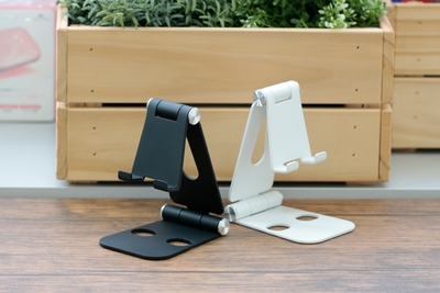 F1wzhzURNdn6haSAtpg8.jpg?w=940&h=940