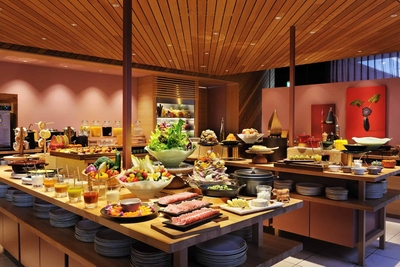 F20OudY3pjWN8ccQsgPE.jpg?w=940&h=940