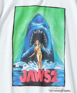 F21ks46txlFIQz6XvRep.jpg?w=940&h=940