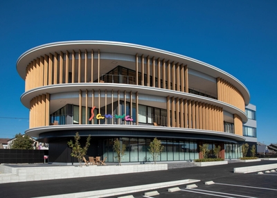 F22n97CmXmJ9wBnUqjAi.jpg?w=940&h=940