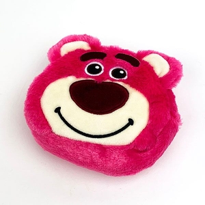 F23wTcsDQYF7wr1ijS6o.jpg?w=940&h=940