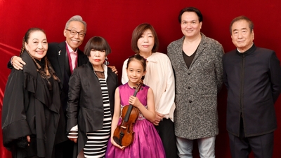 F24LE5NqfV6vIzTrZcug.jpg?w=940&h=940