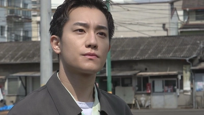 『IMP. presents 平和を創る７ピース』メンバーが被爆地広島を取材します　シリーズ５回目は椿泰我さん！