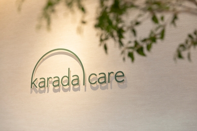 F268NgT71kQ8Mx0fnTVh.jpg?w=940&h=940