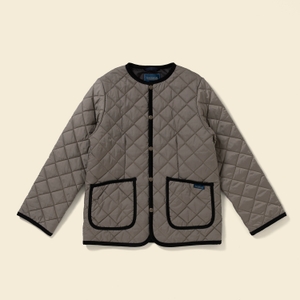 F2AJJodgDeAGnXP3rwqS.jpg?w=940&h=940