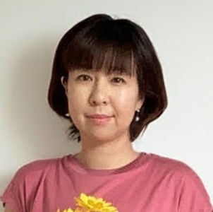 F2BtjNORQQy48PfgxNEF.jpg?w=940&h=940