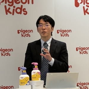 F2E26RNONM2QsWLcLEKS.jpg?w=940&h=940