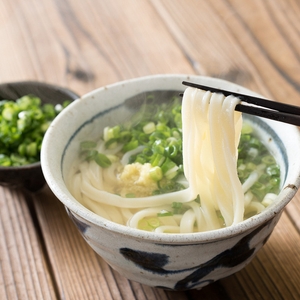 F2EJwNyZsgABCWGcN9dZ.jpg?w=940&h=940