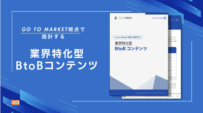 F2INiWkGPTEsV8vL9pKp.png?w=940&h=940