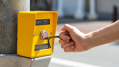 F2IpY8qdRT45Vs3DyPWT.jpg?w=940&h=940