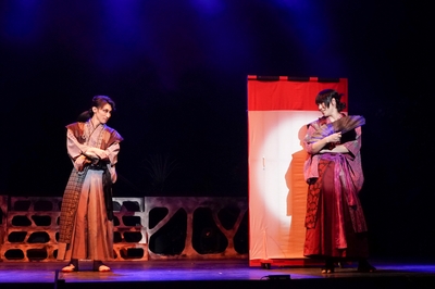 F2JV0VBpmFVm8WoAZw1A.jpg?w=940&h=940