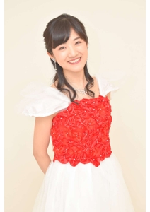 F2Le1jQbIGDzEQyDcvGj.jpg?w=940&h=940