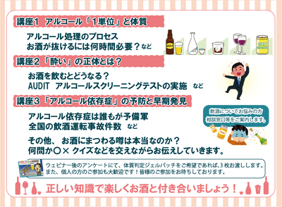 F2MYoDh5qlmaN9JGiMIO.png?w=940&h=940