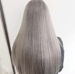 F2OwZe4Wfyid17Tt4m0n.png?w=940&h=940