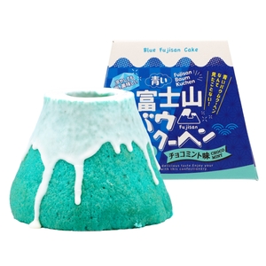 F2PLbwnr5YbtNLZXoli4.jpg?w=940&h=940