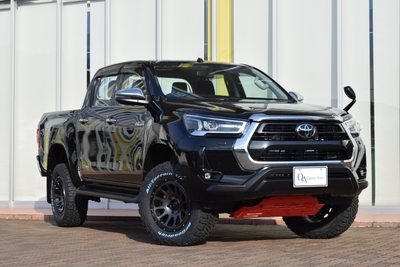 F2PdODsx5X91FFFPHcot.jpg?w=940&h=940