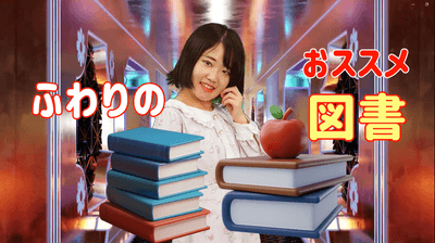 F2QvAh72kwQwHeFGW9VE.png?w=940&h=940