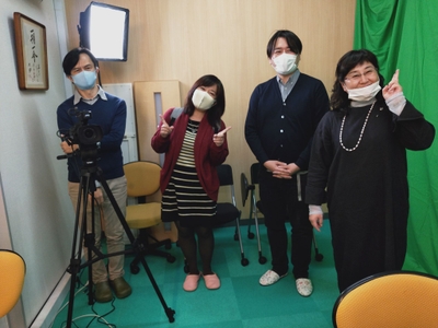 F2RS0EJKncPMgPr8GHl1.jpg?w=940&h=940