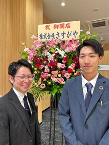 F2SfxxWW6FQmBRccL9pV.jpeg?w=940&h=940