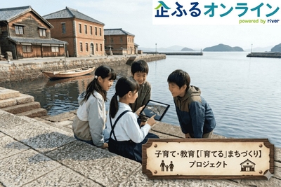 F2V2p5rI15D0I1Z3Vbx3.jpg?w=940&h=940