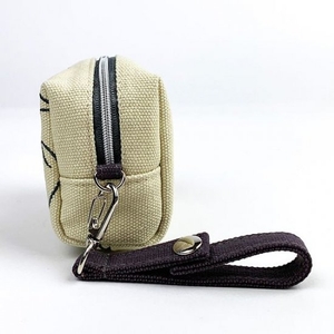 F2VMZRl7kphiK7LKn0B9.jpg?w=940&h=940