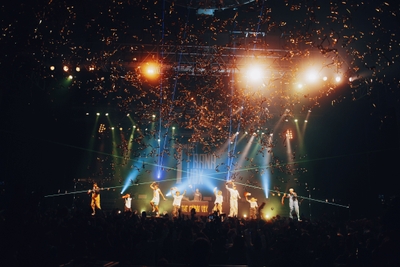 F2XRNgTerBNi3lRaRiaa.JPG?w=940&h=940