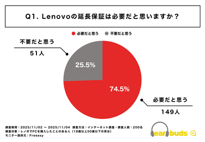 F2ZTeyhbXQYXQ8XhtUCh.png?w=940&h=940