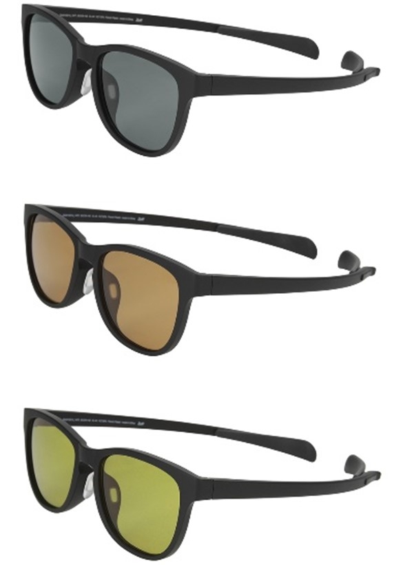 ▲ZA231G31(ウェリントン)