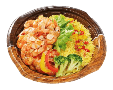 F2bnpGuTyiP2OCHYs9FX.png?w=940&h=940